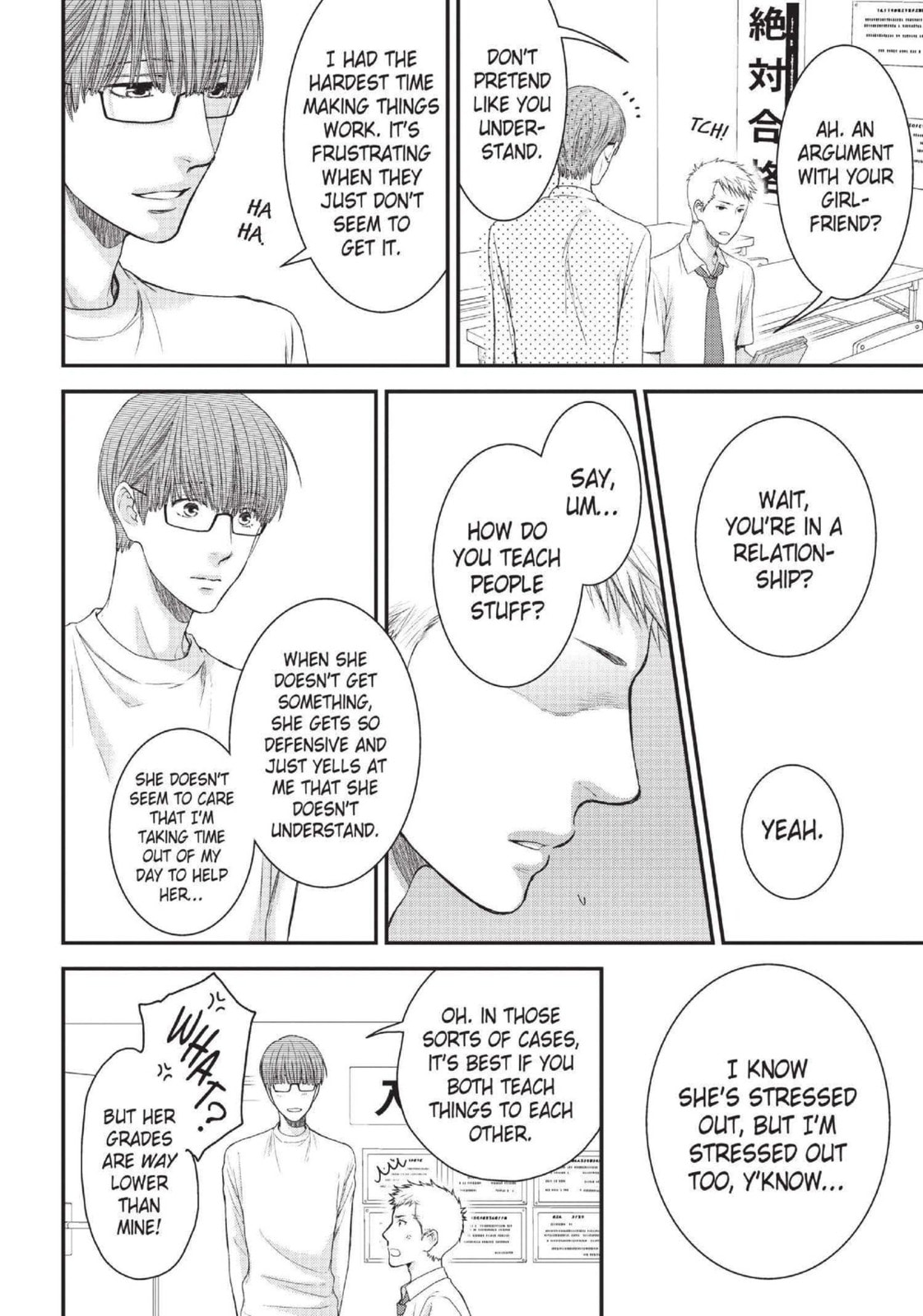 Read Don