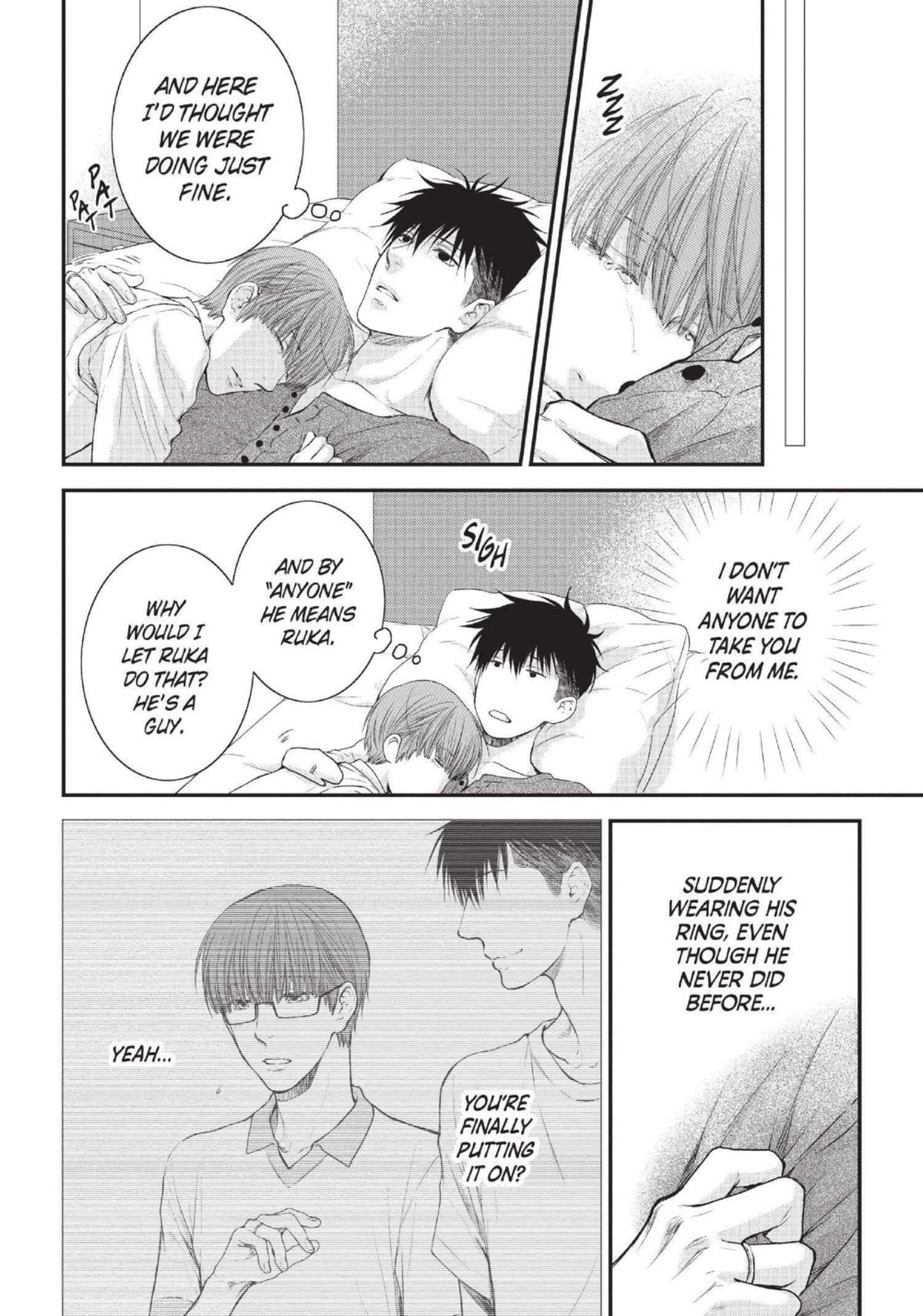 Read Don