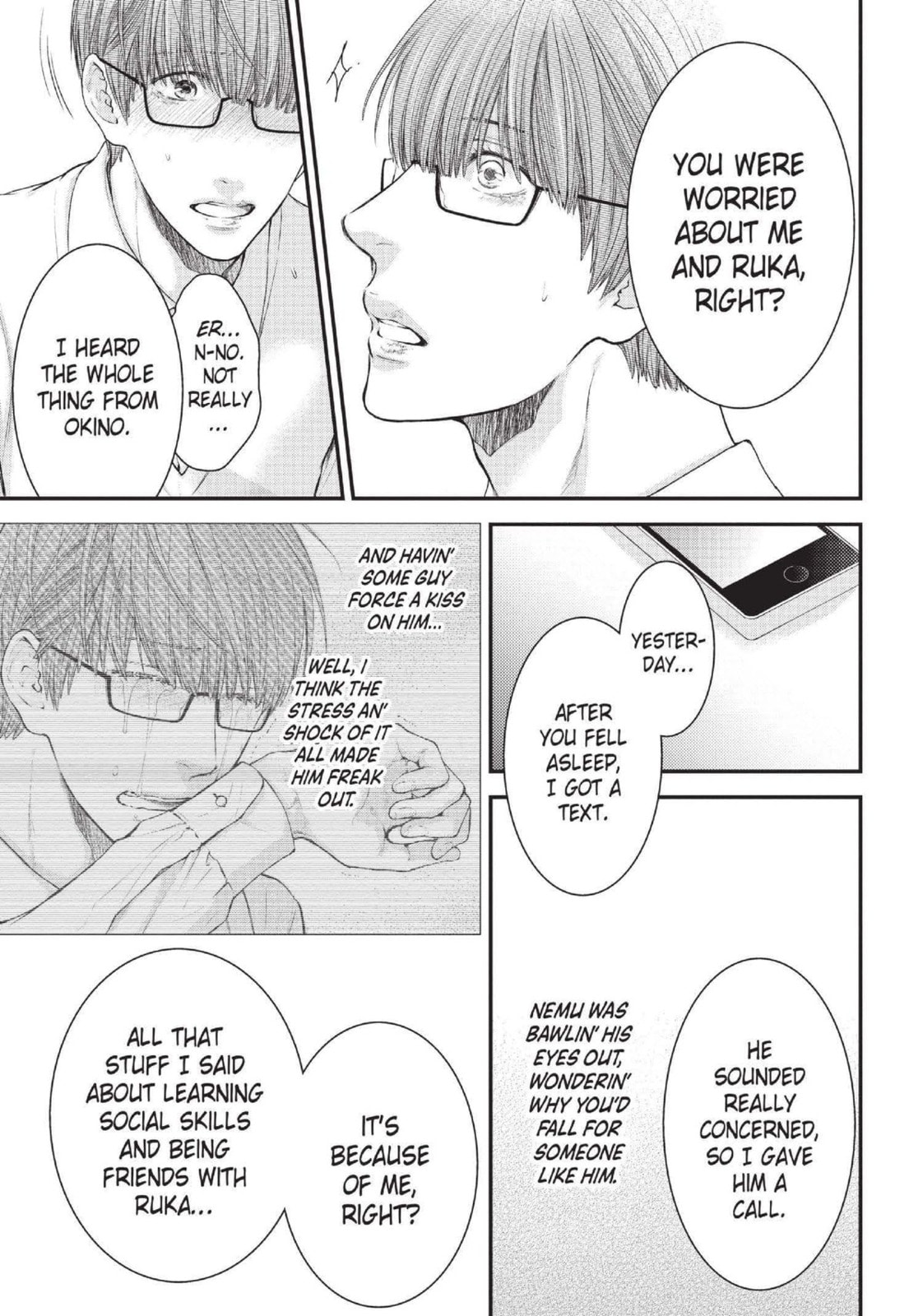Read Don