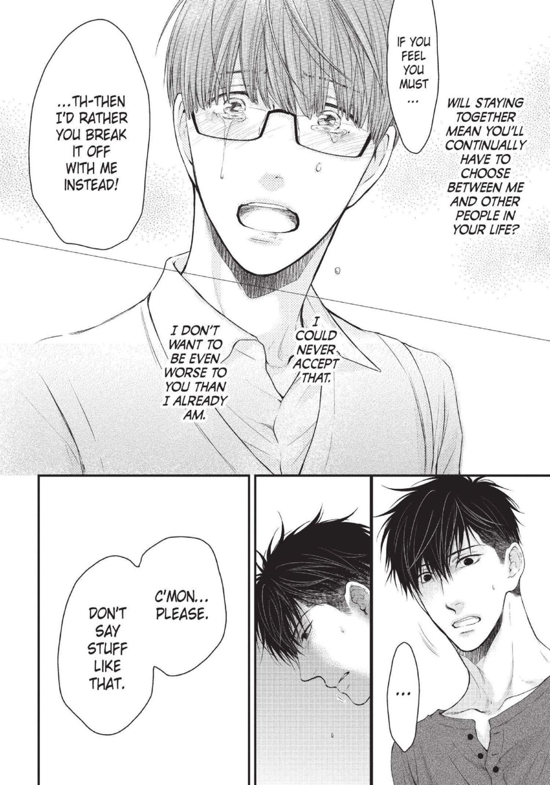 Read Don