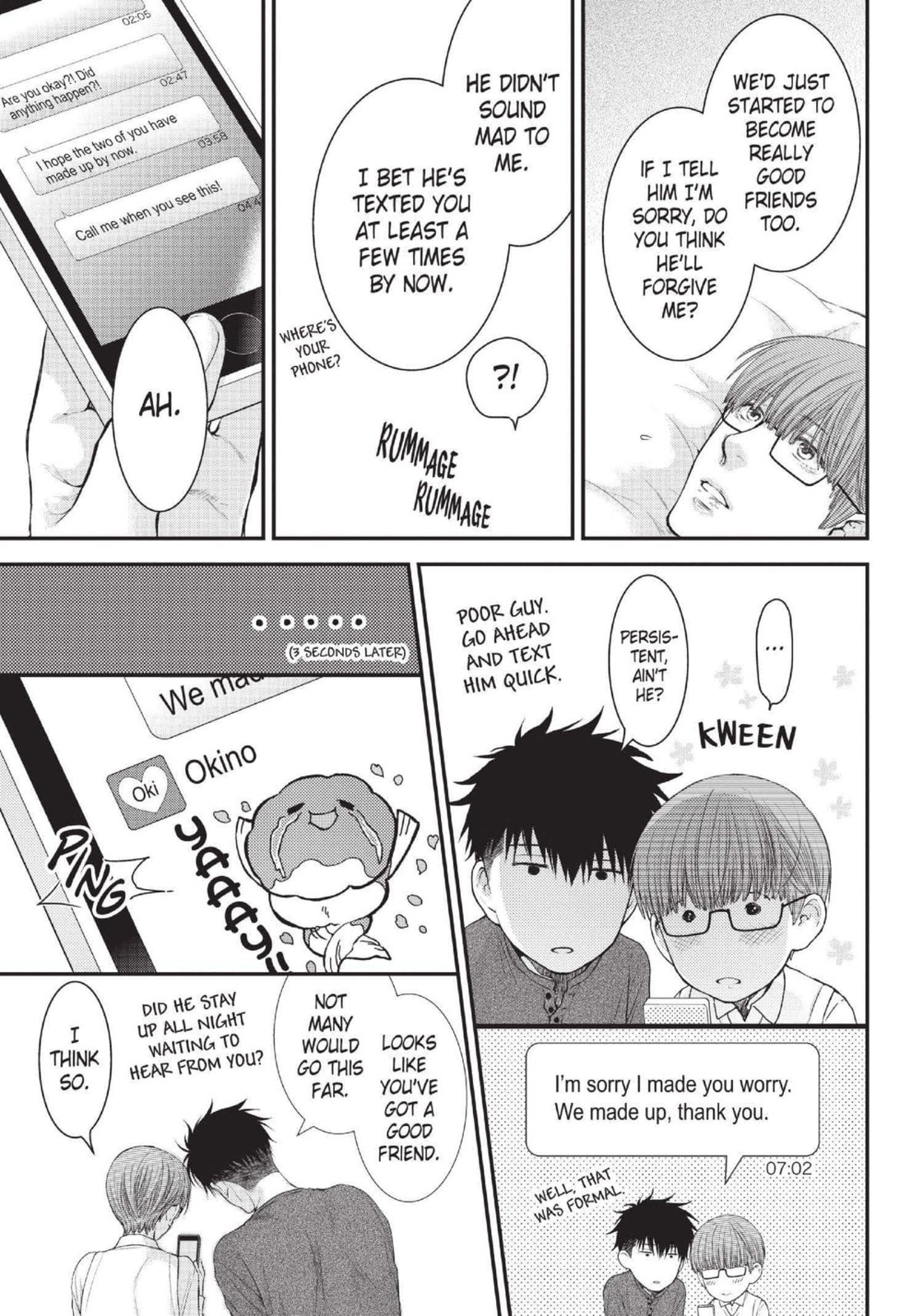 Read Don