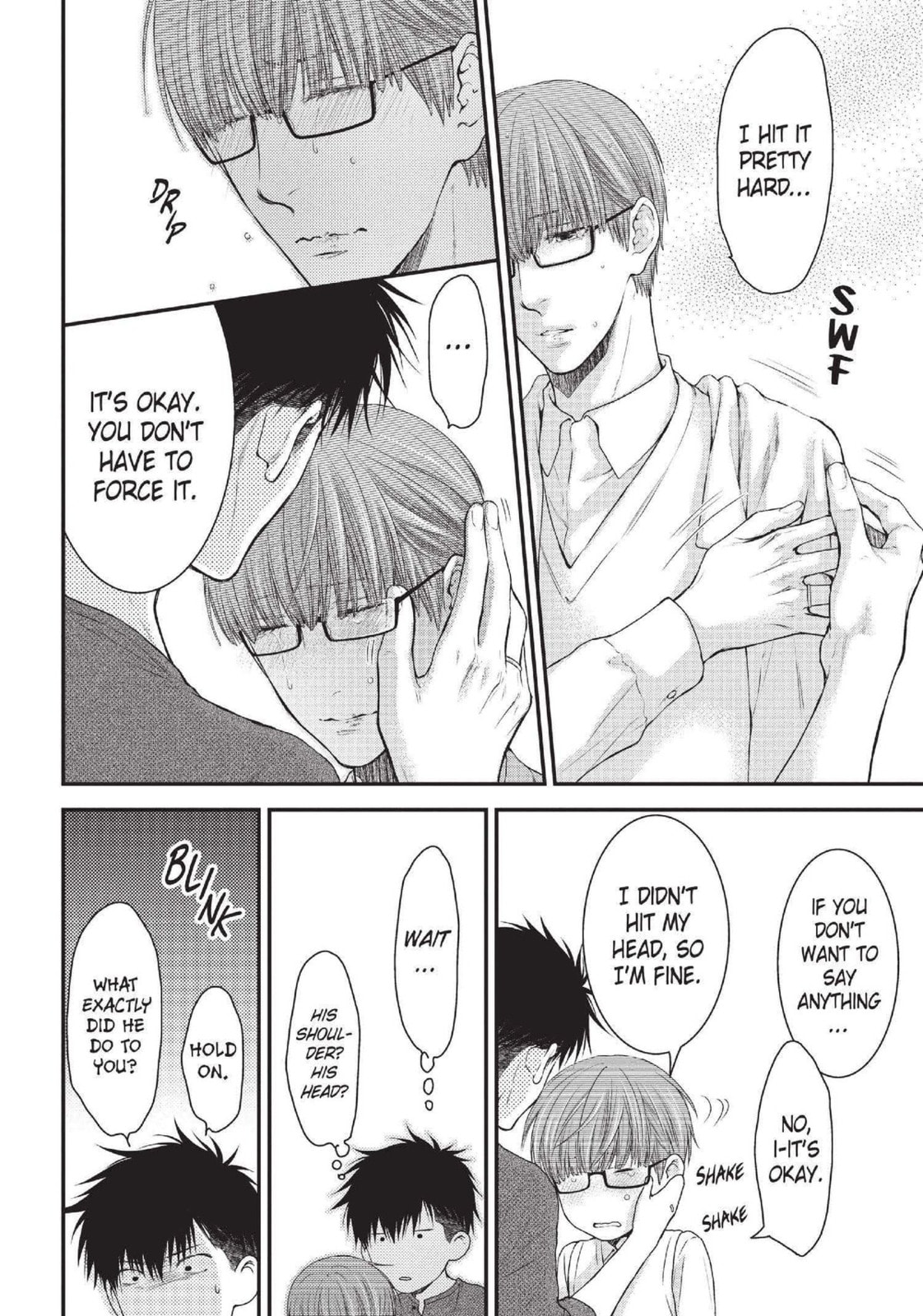 Read Don