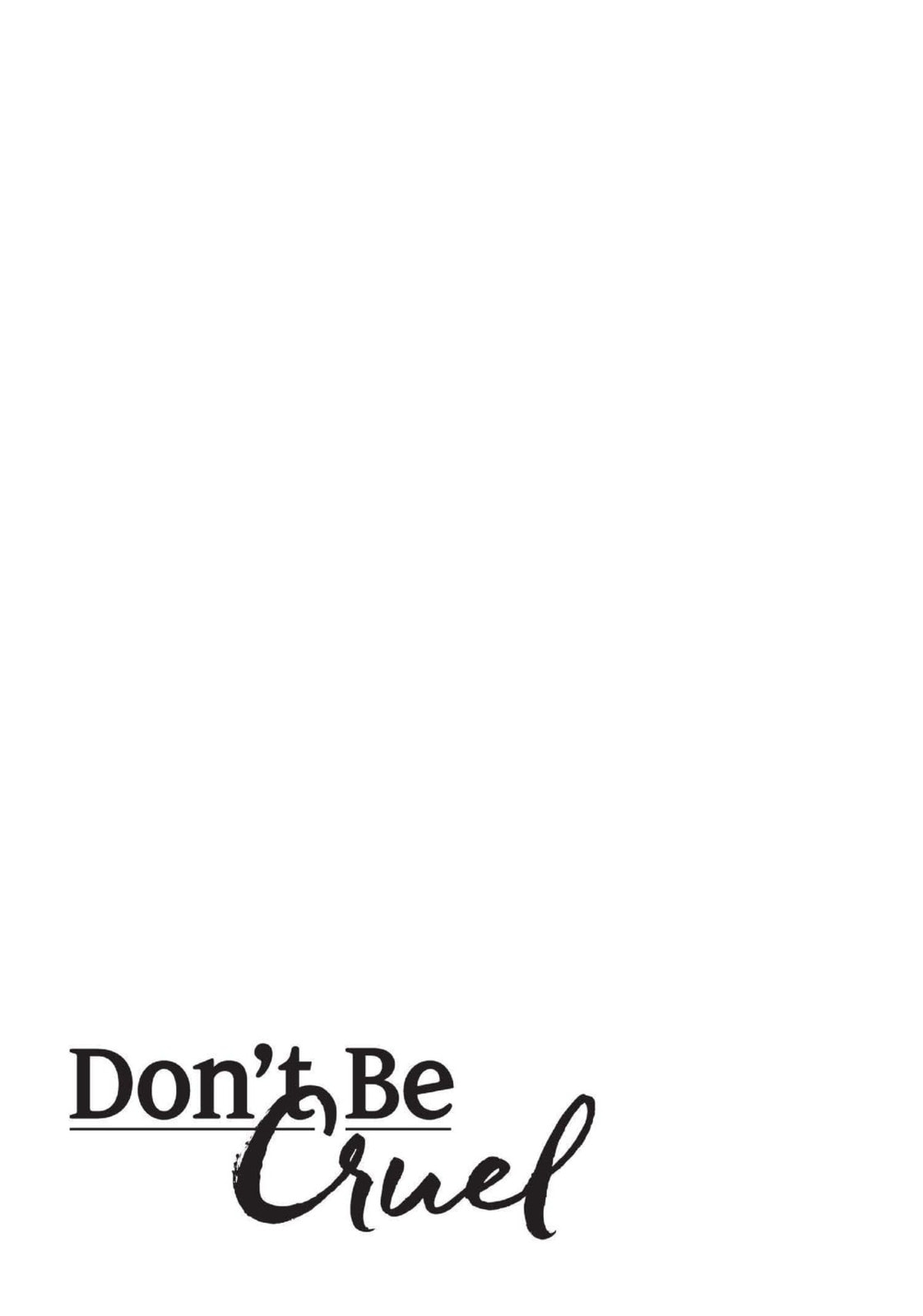 Read Don