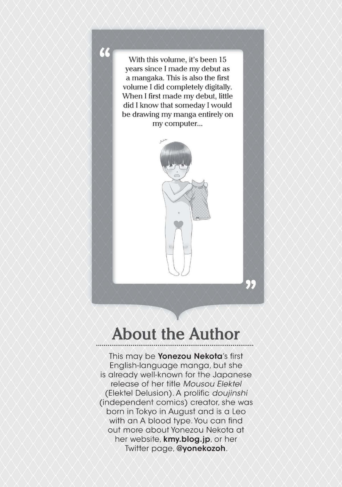 Read Don