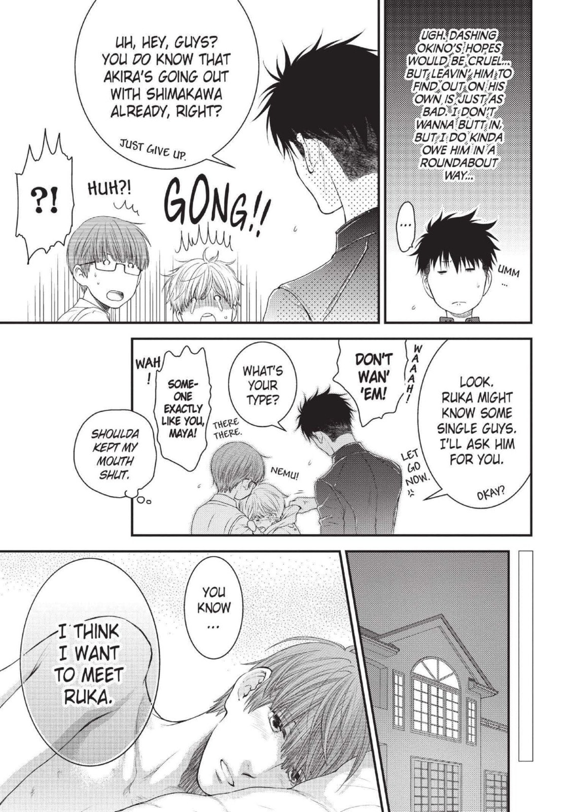 Read Don