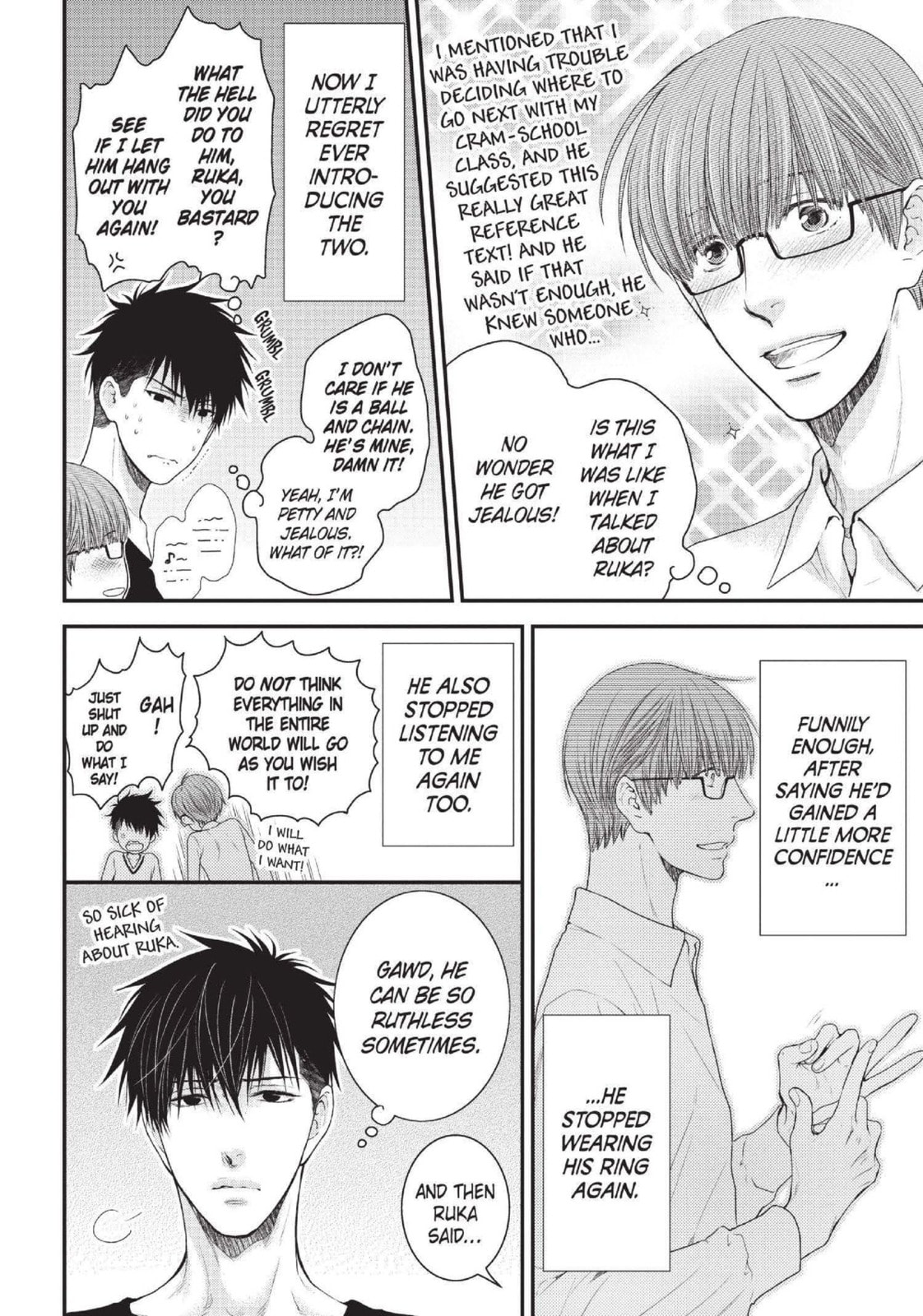 Read Don
