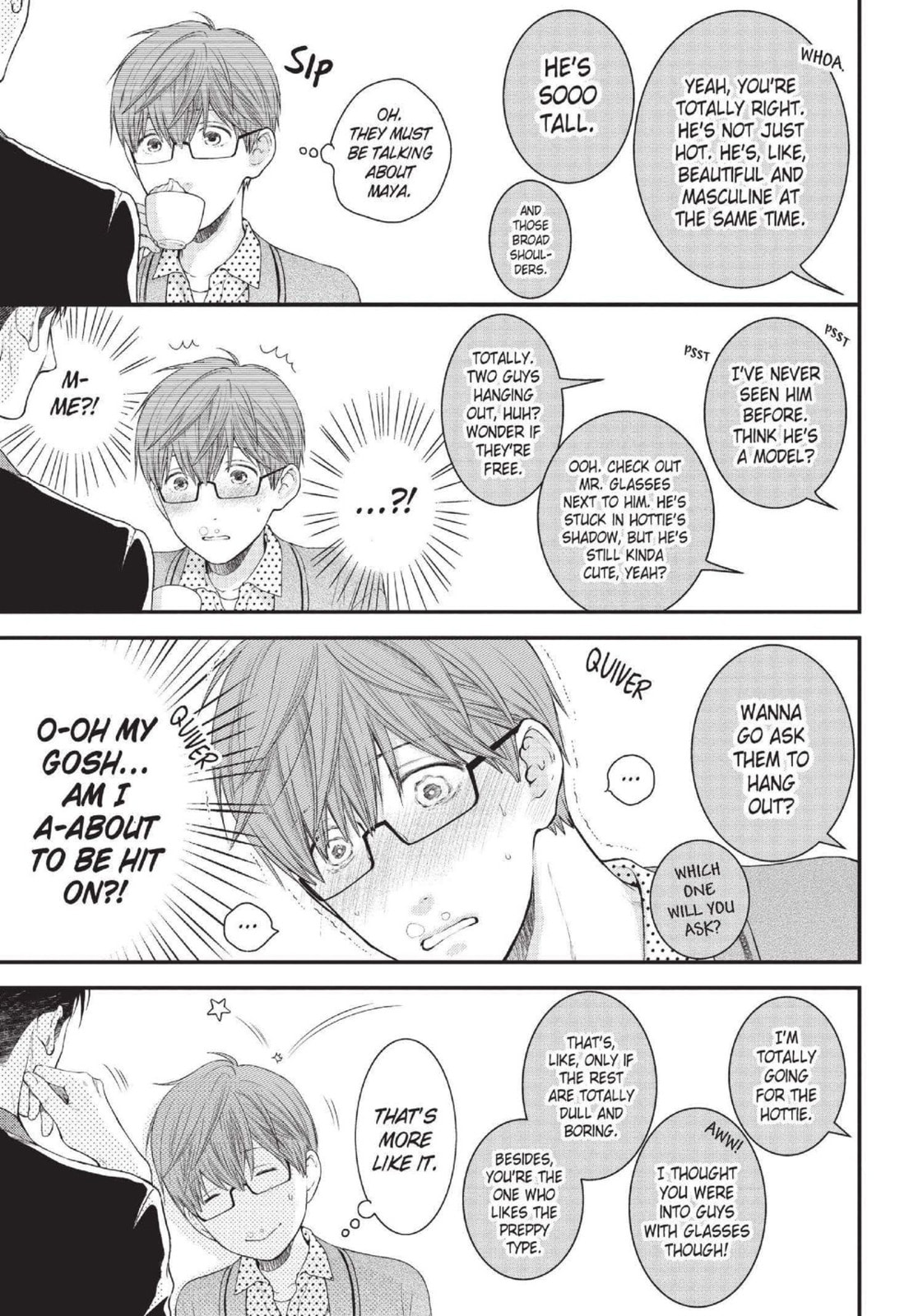 Read Don