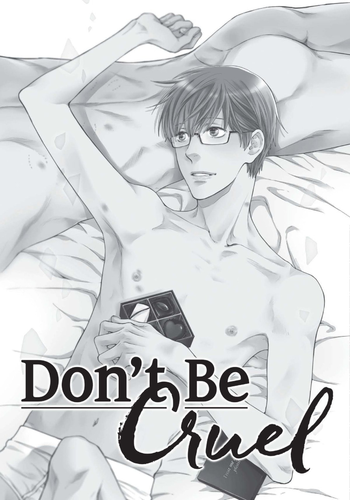 Read Don