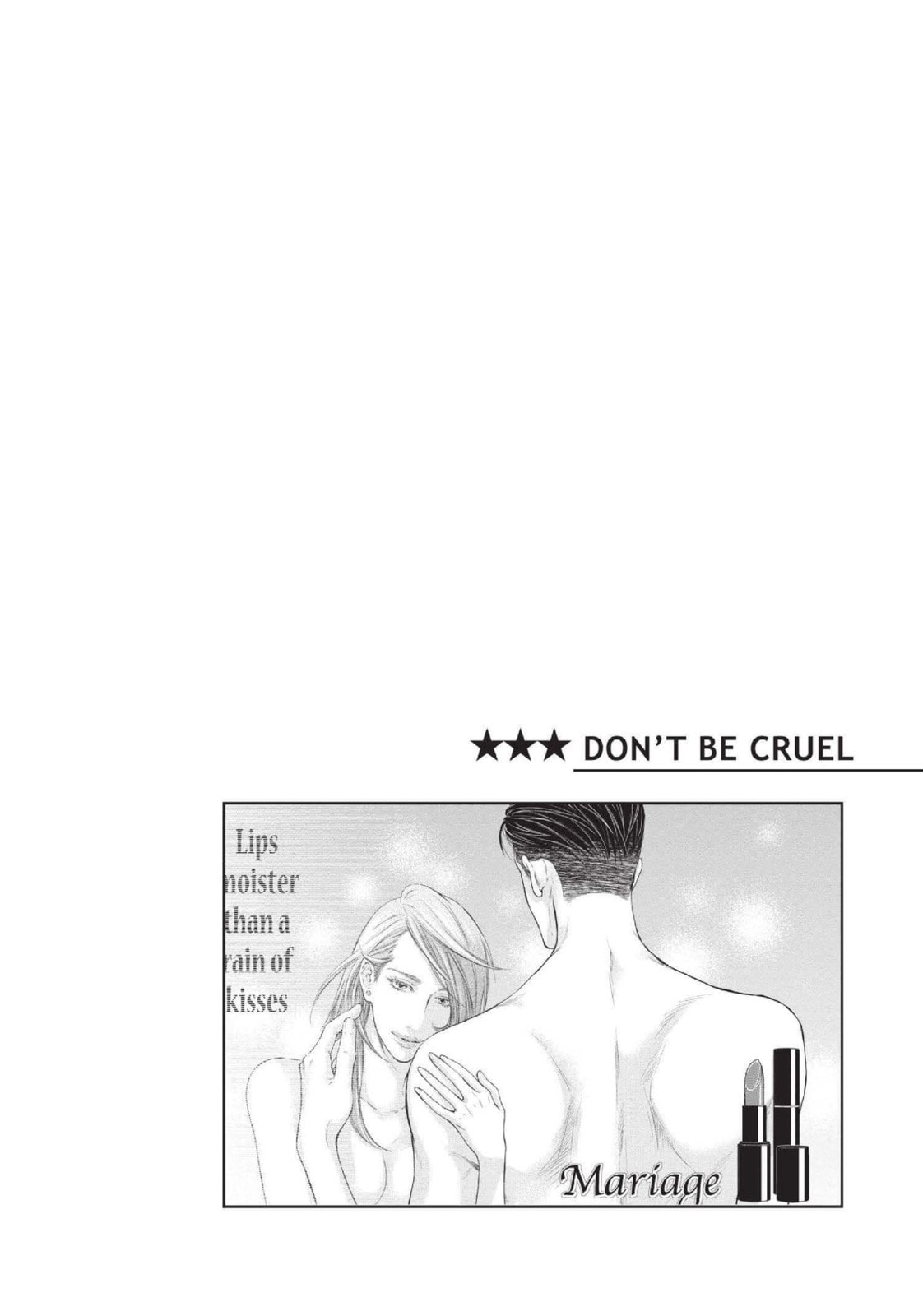 Read Don