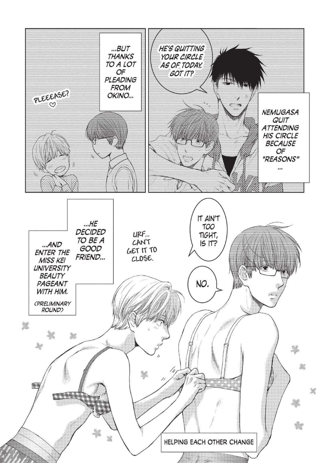 Read Don