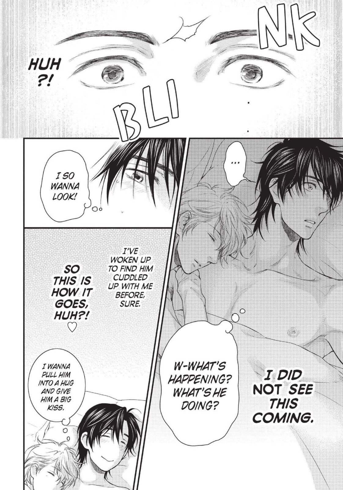 Read Don