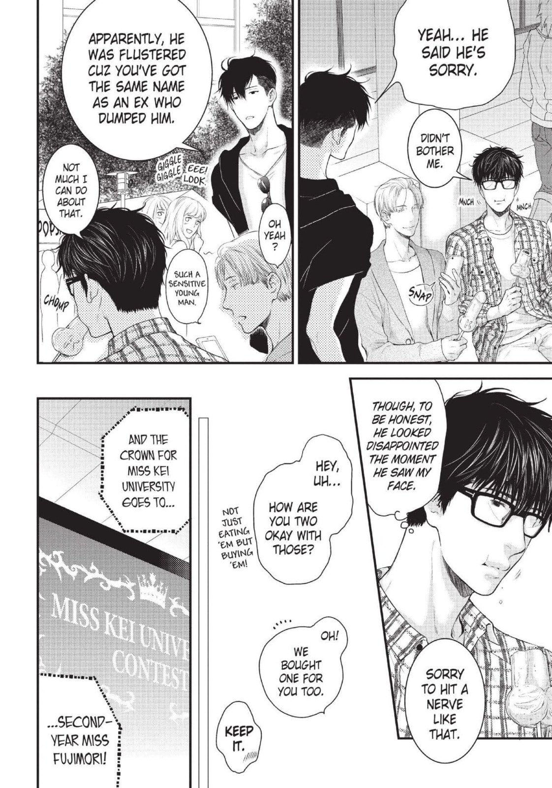 Read Don