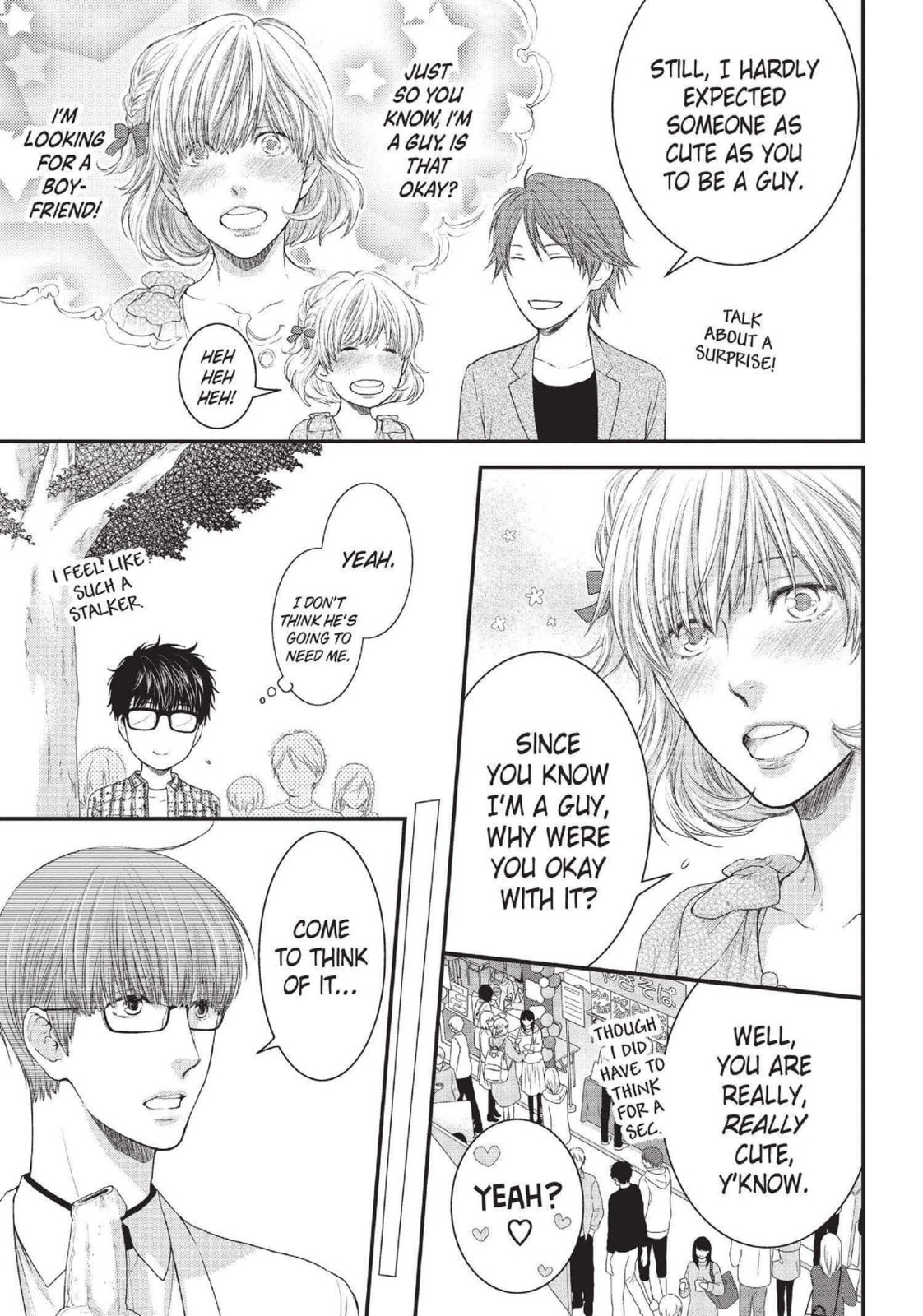 Read Don
