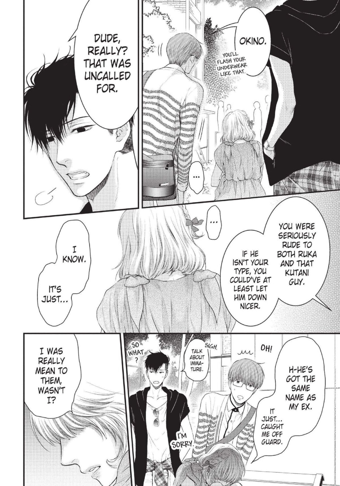 Read Don