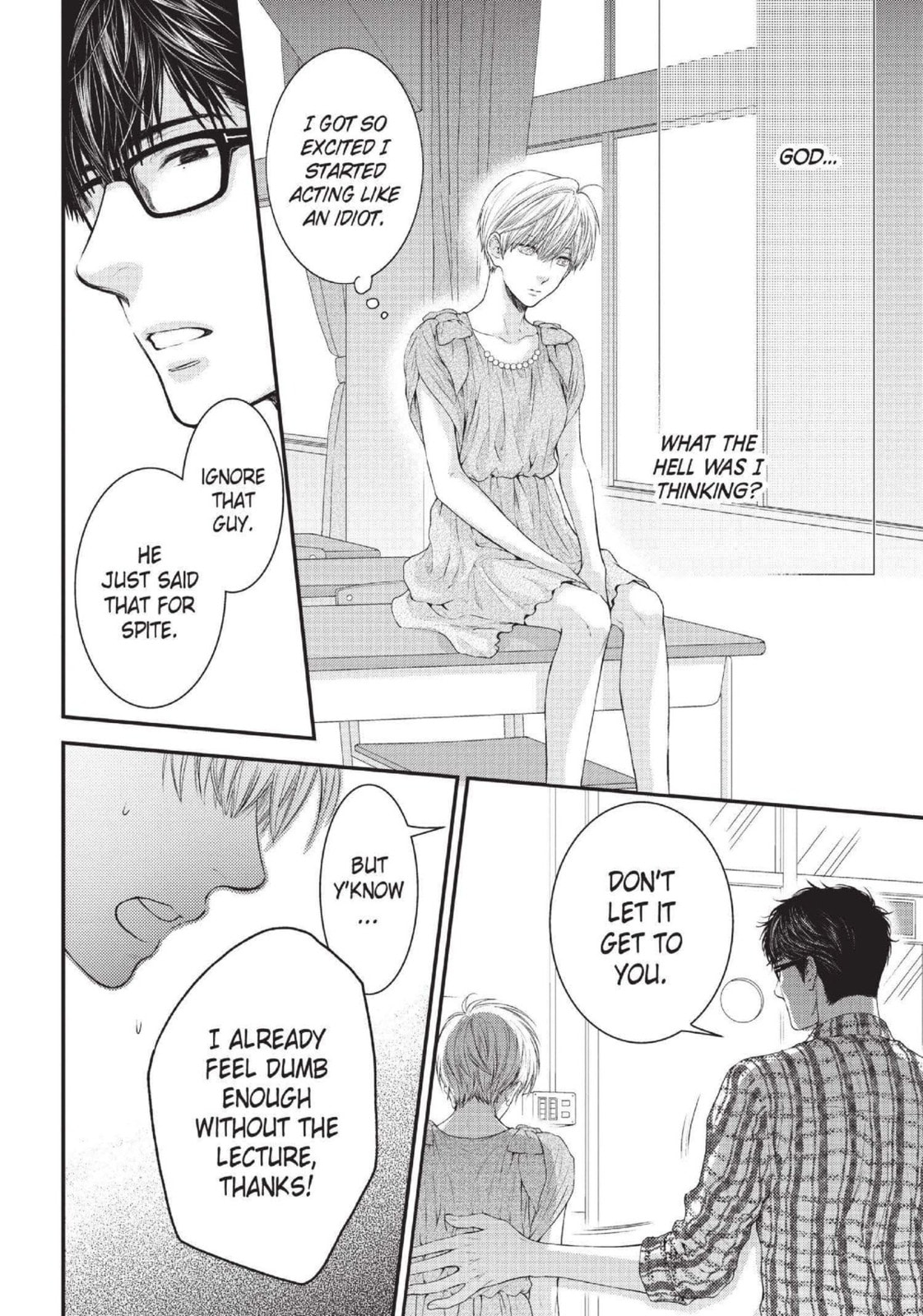 Read Don