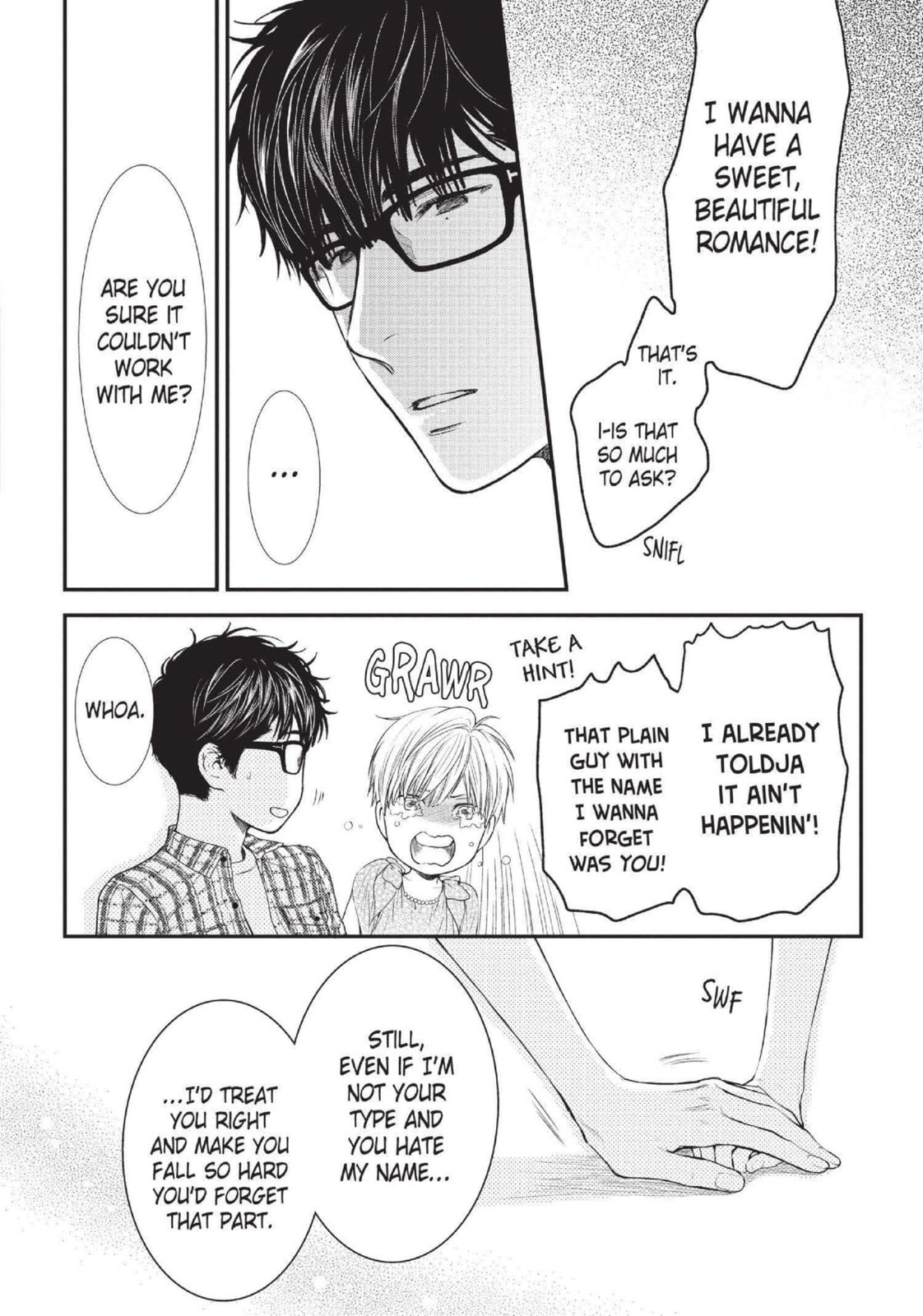 Read Don