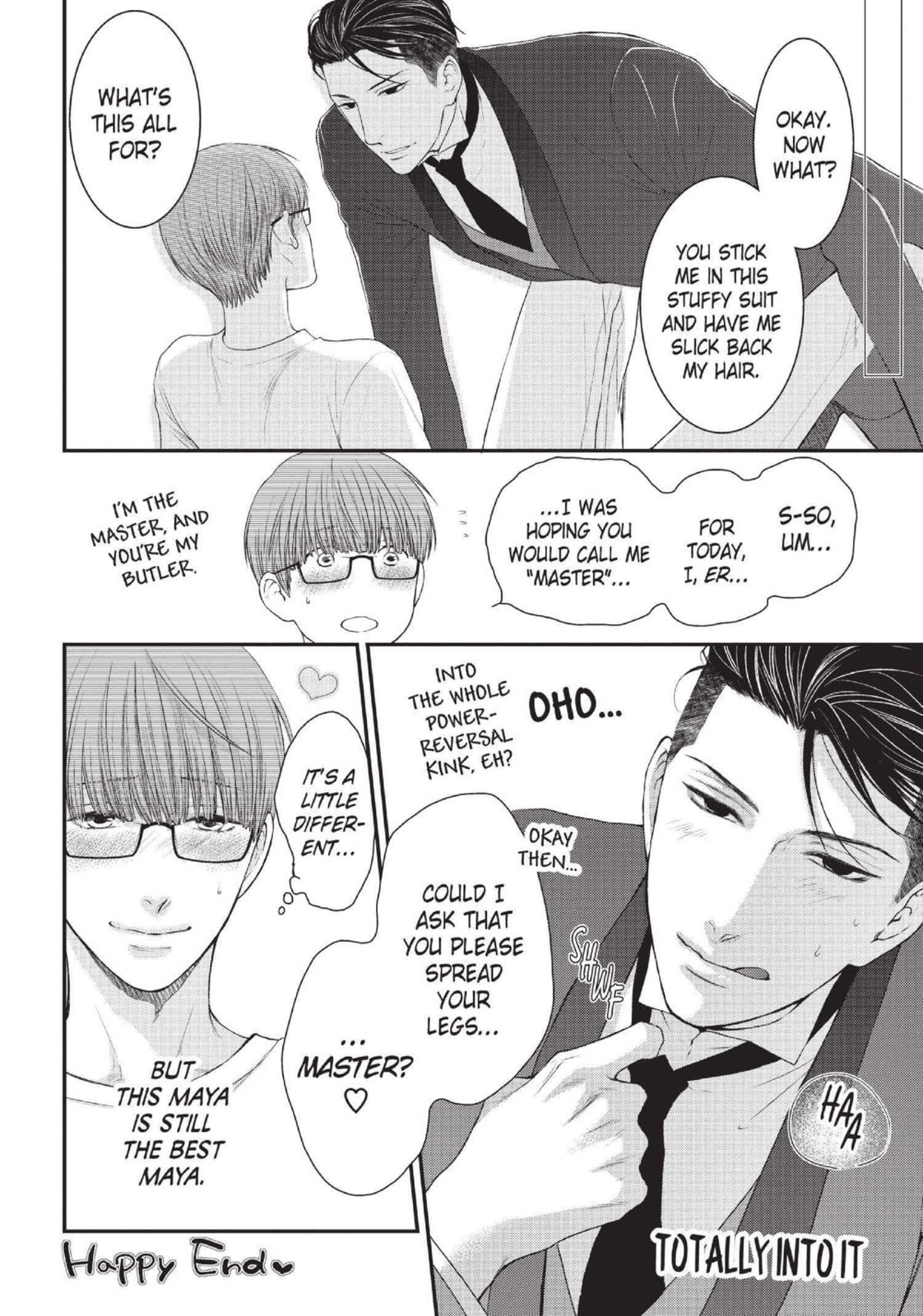 Read Don
