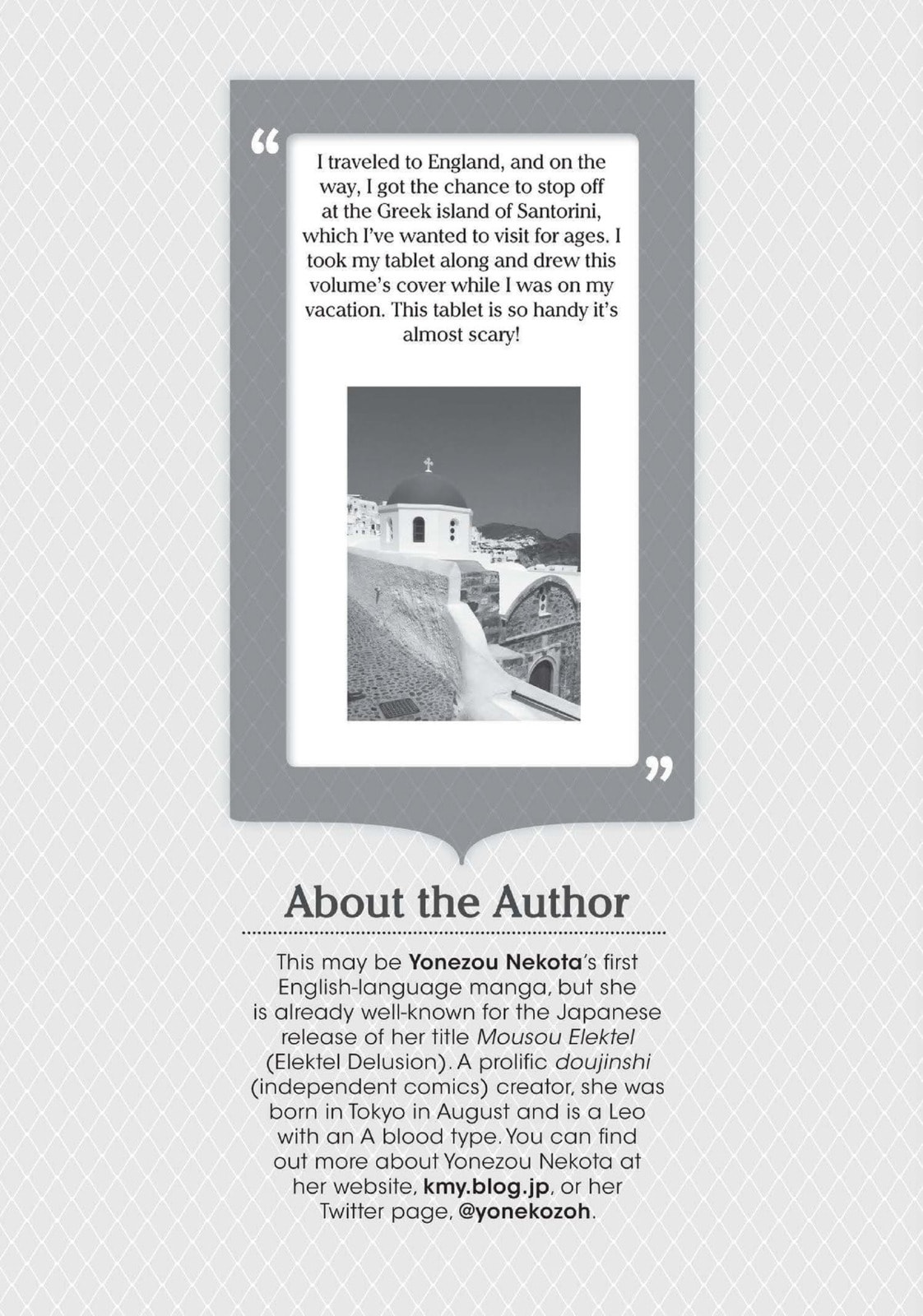 Read Don