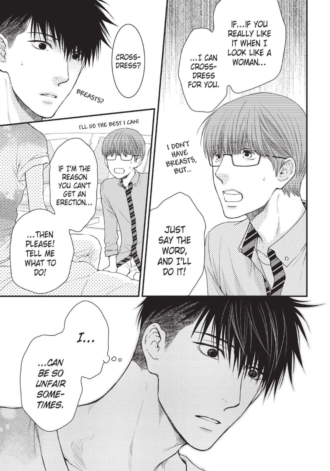 Read Don