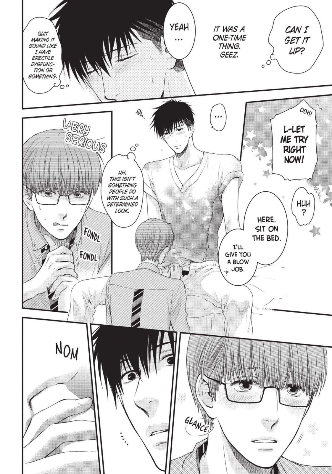 Read Don