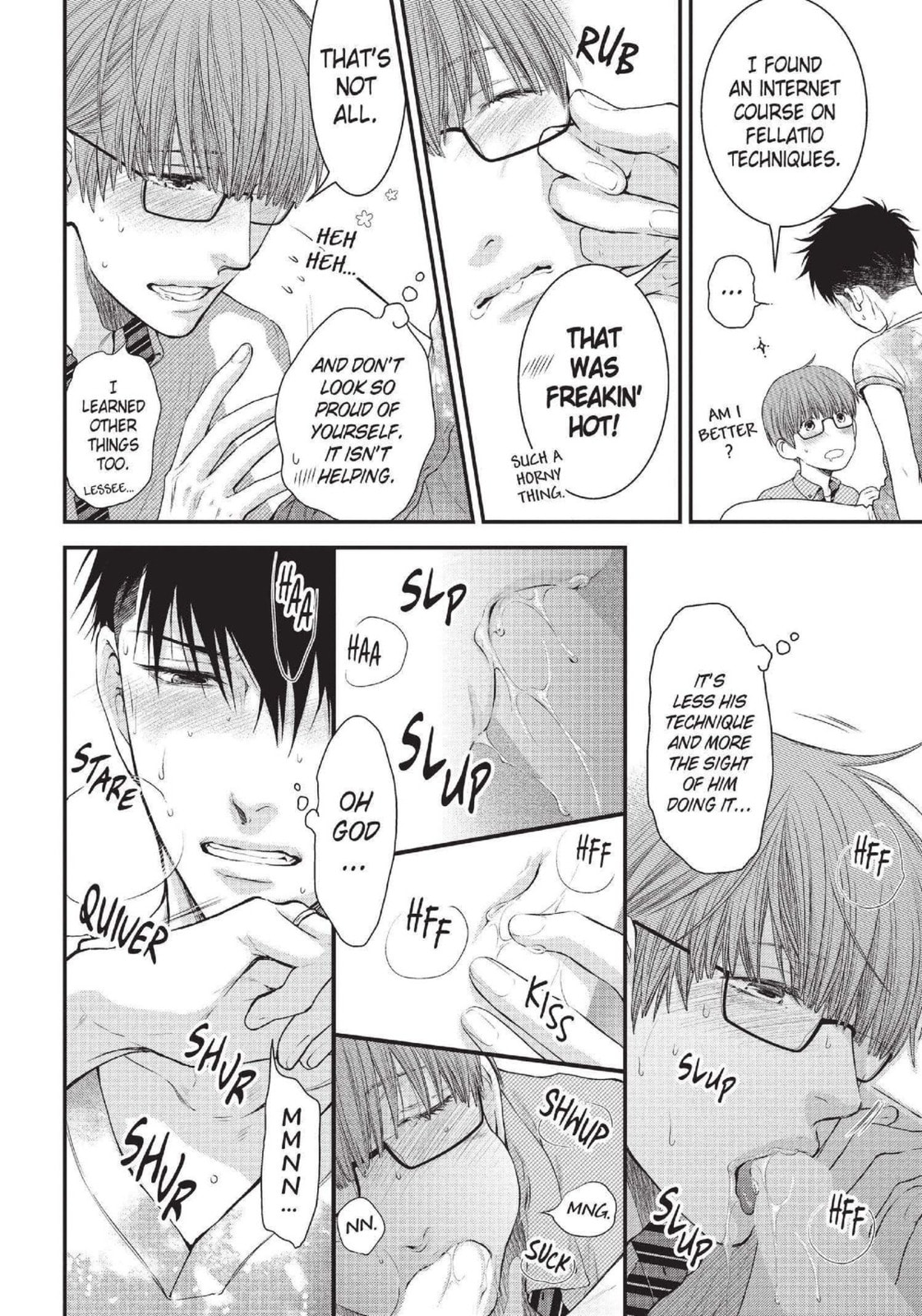 Read Don