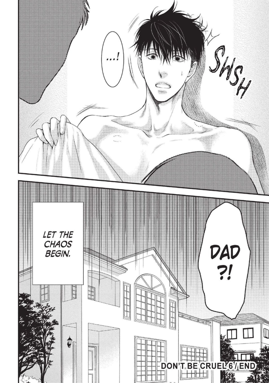 Read Don