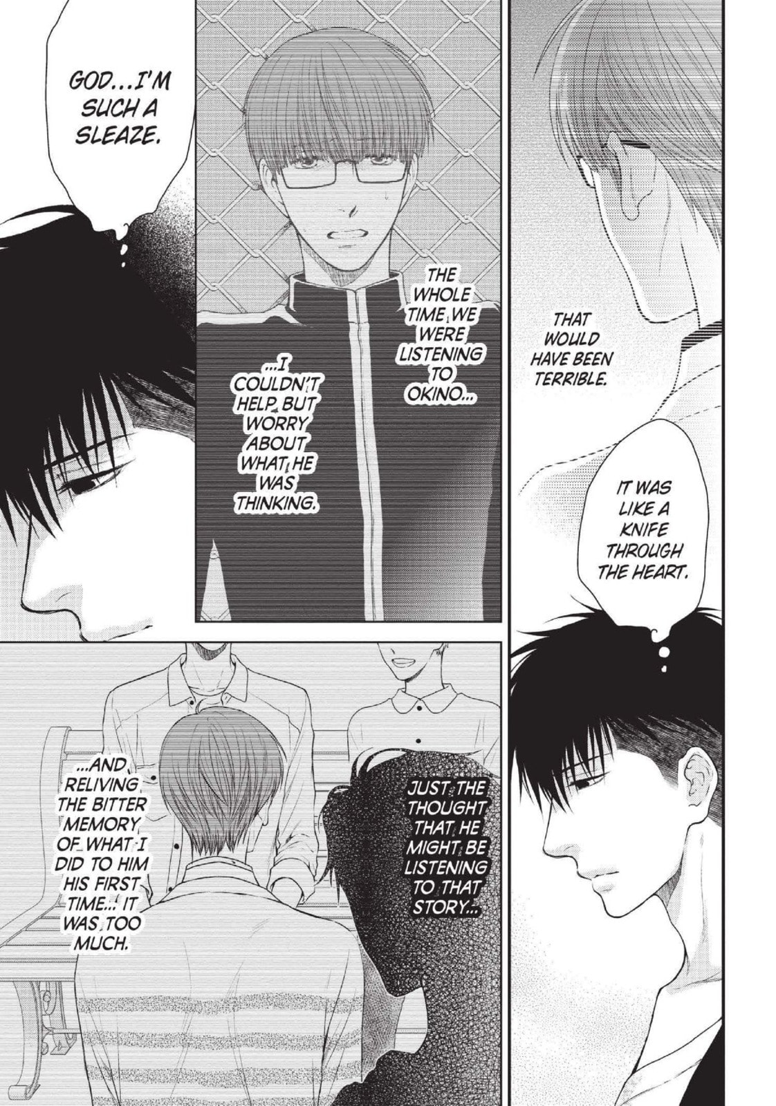 Read Don