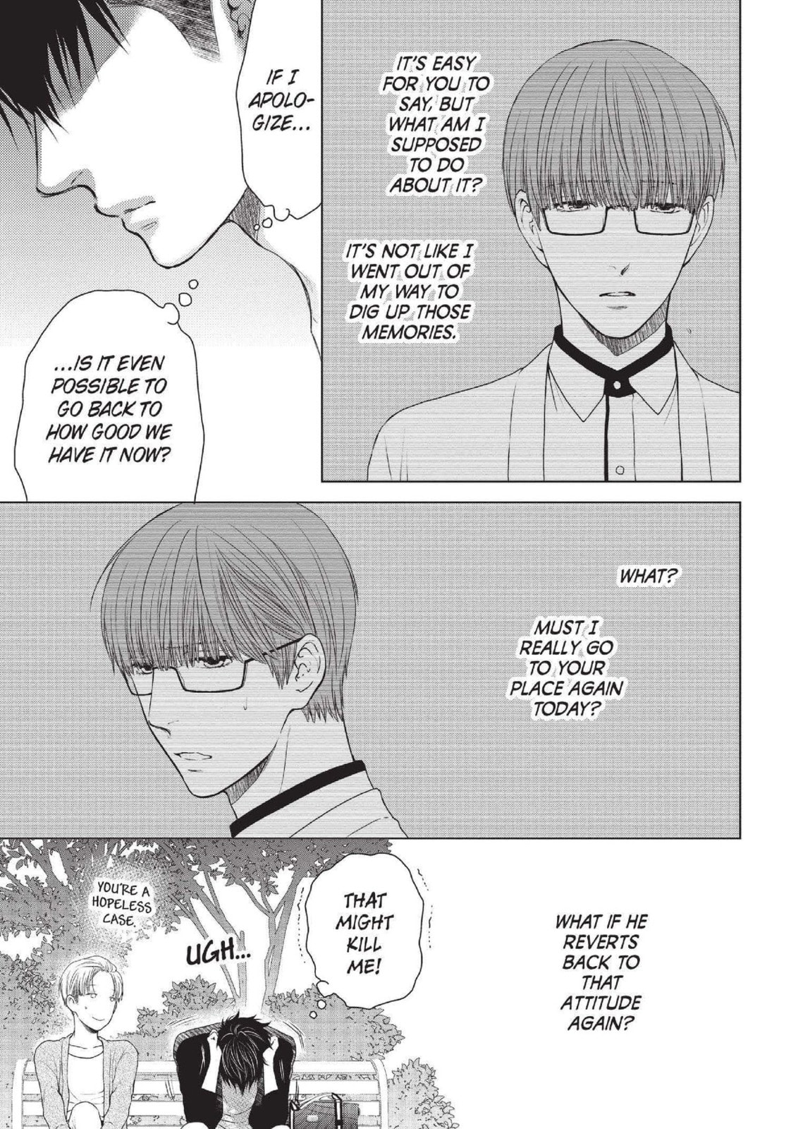 Read Don