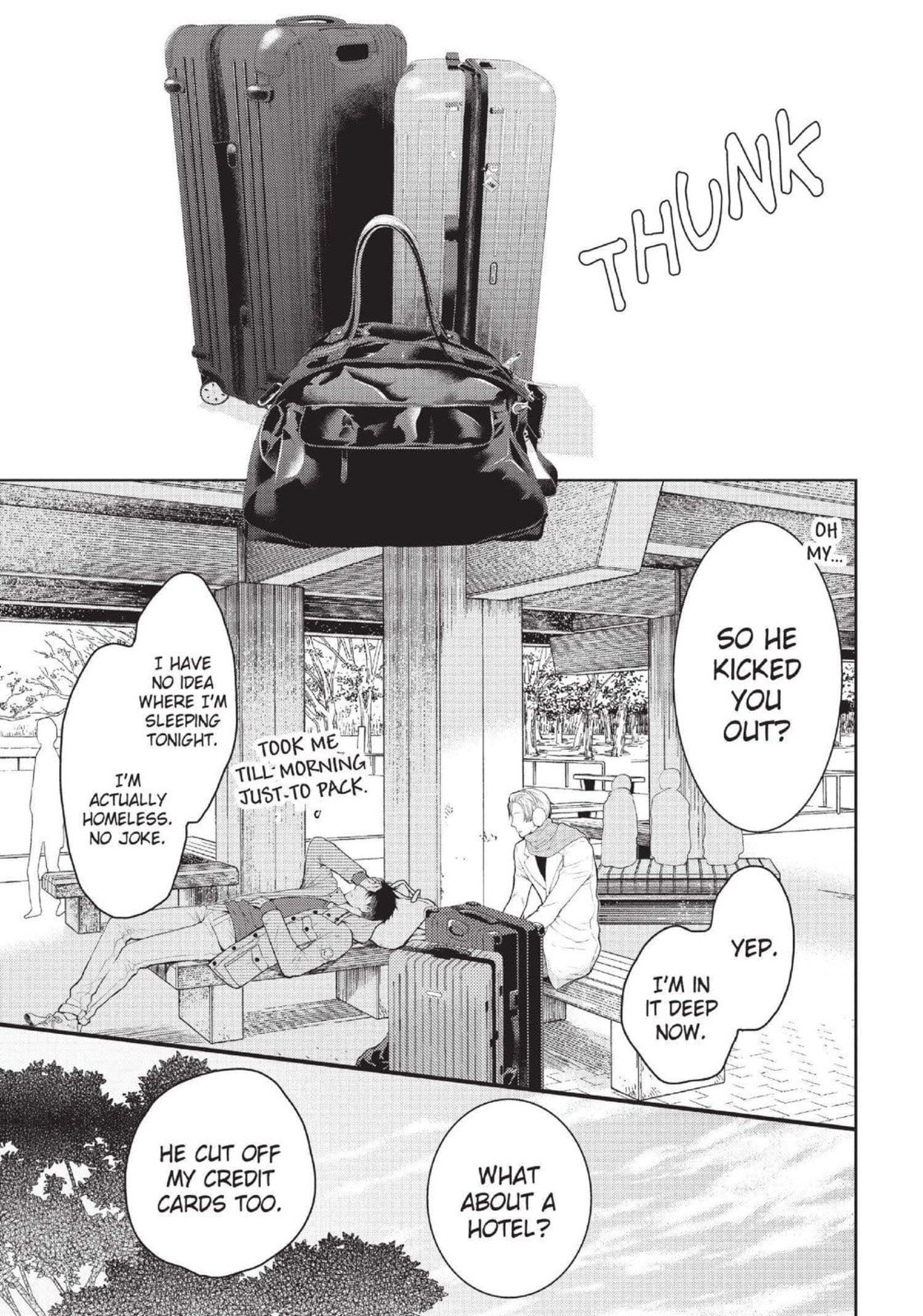 Read Don