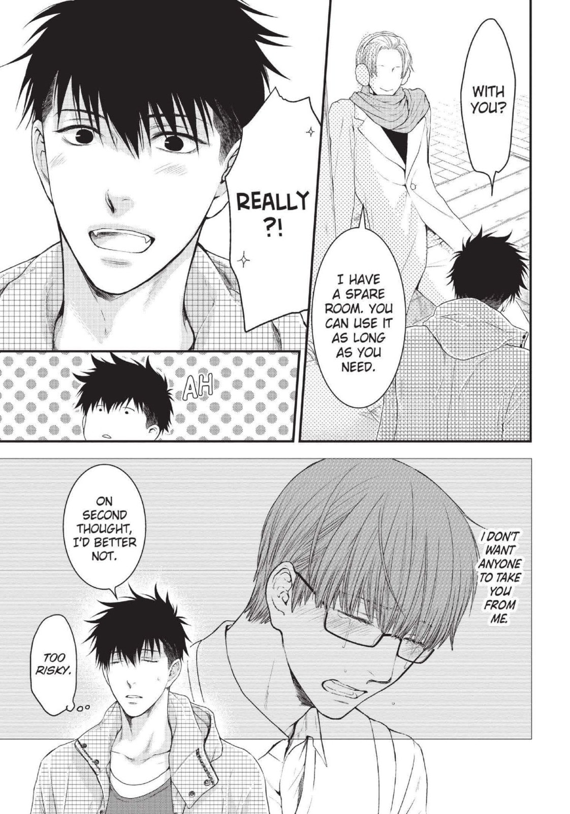 Read Don