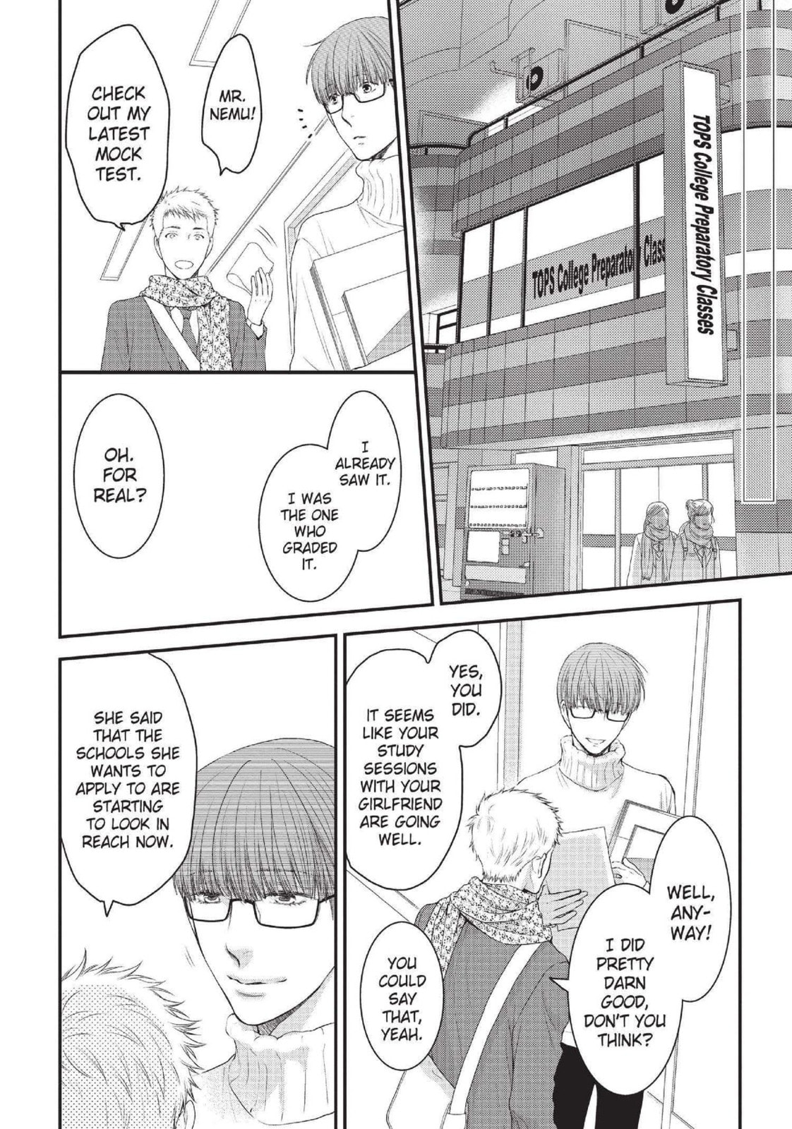 Read Don