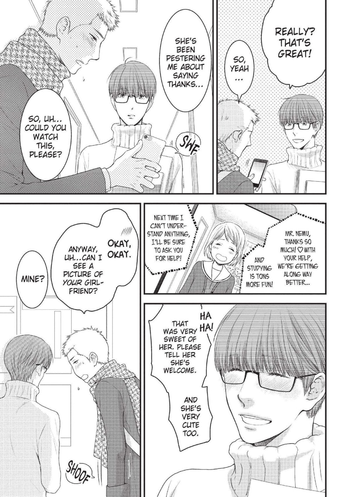 Read Don