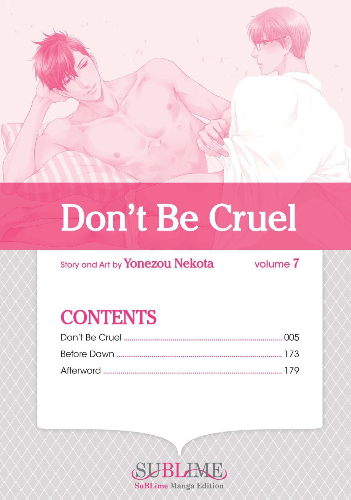 Read Don