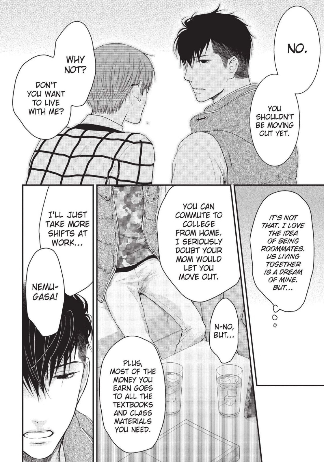 Read Don