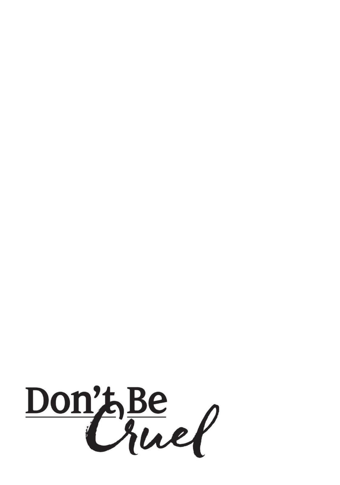 Read Don