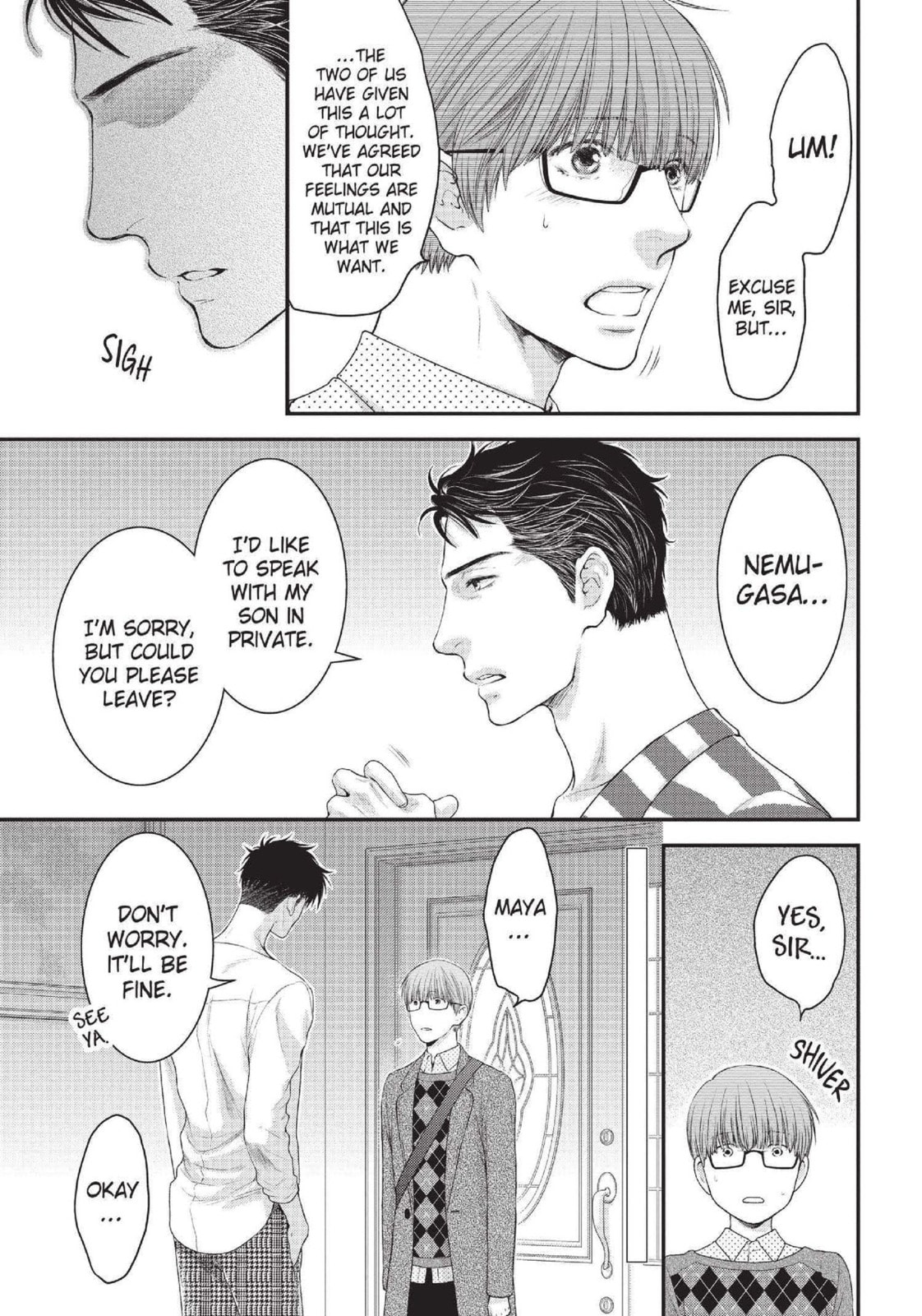 Read Don