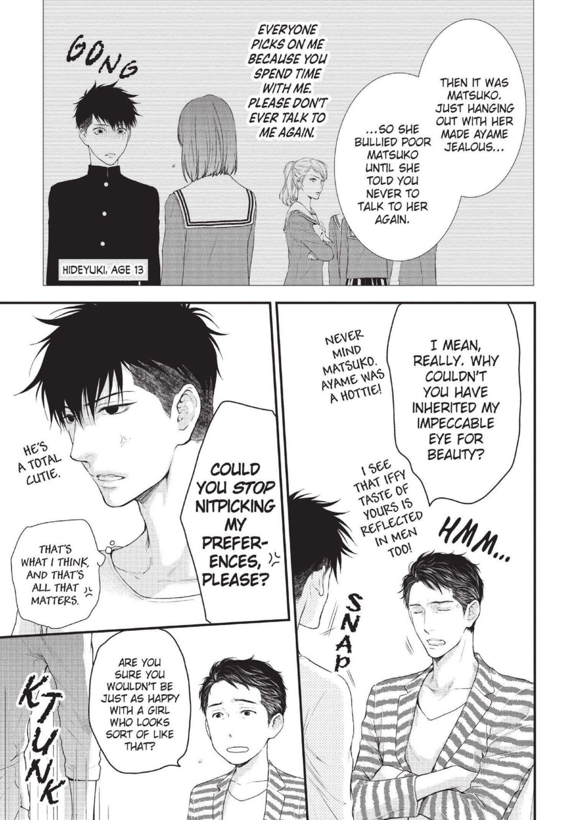 Read Don