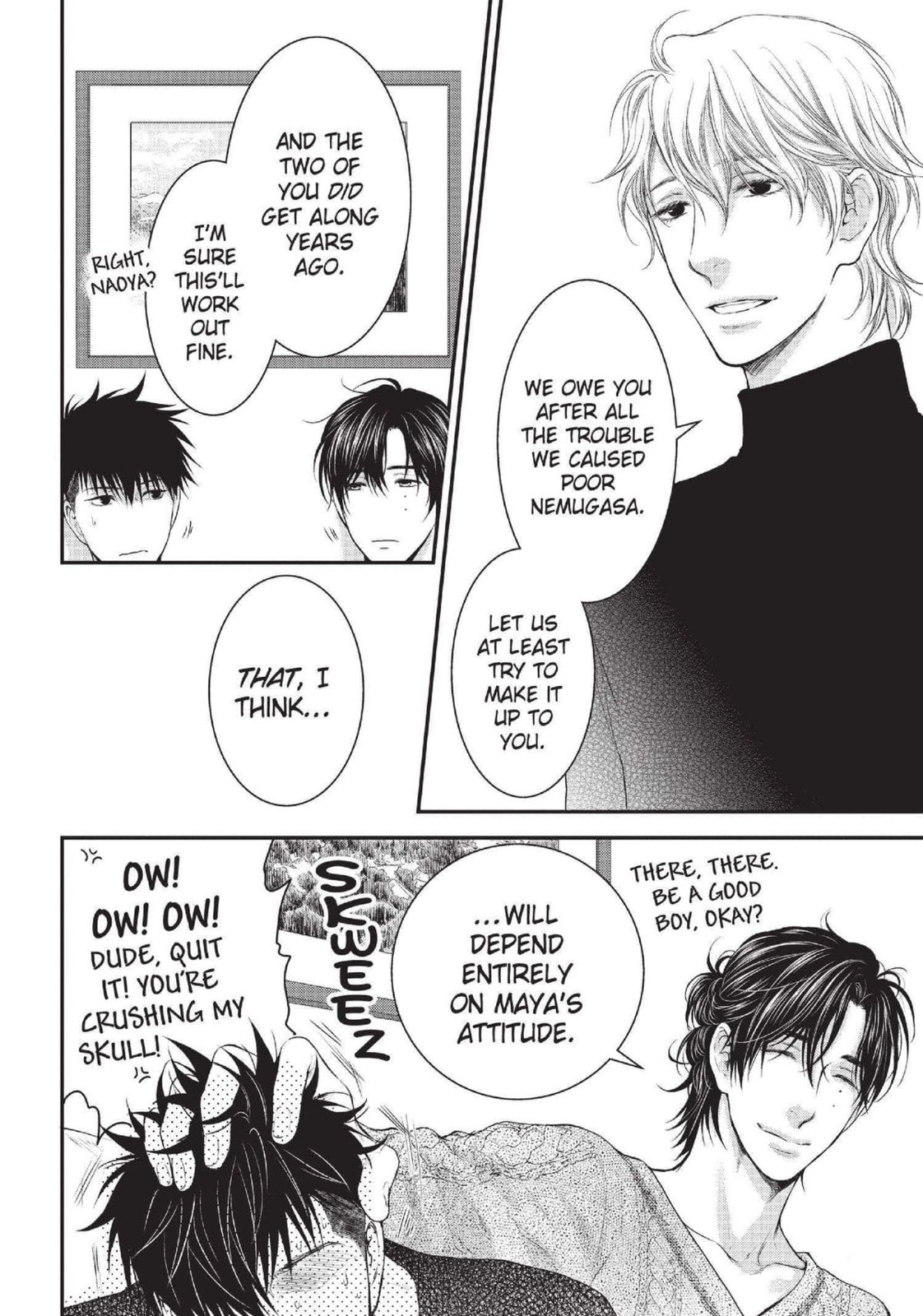 Read Don