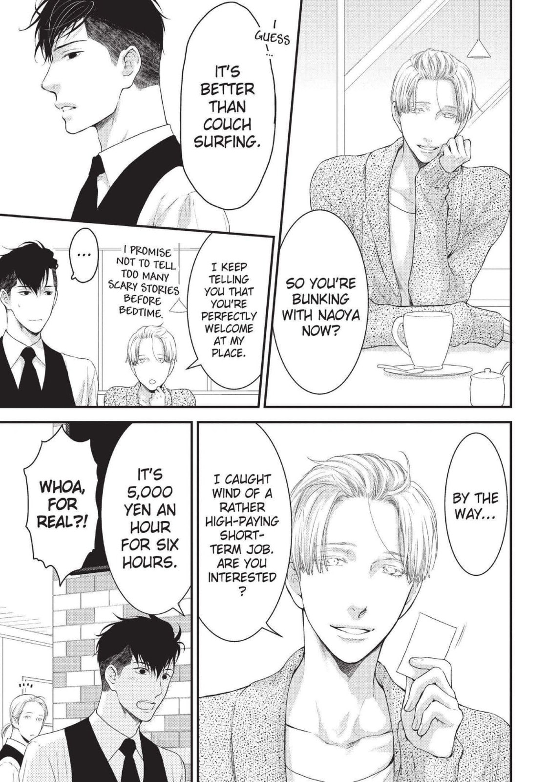 Read Don