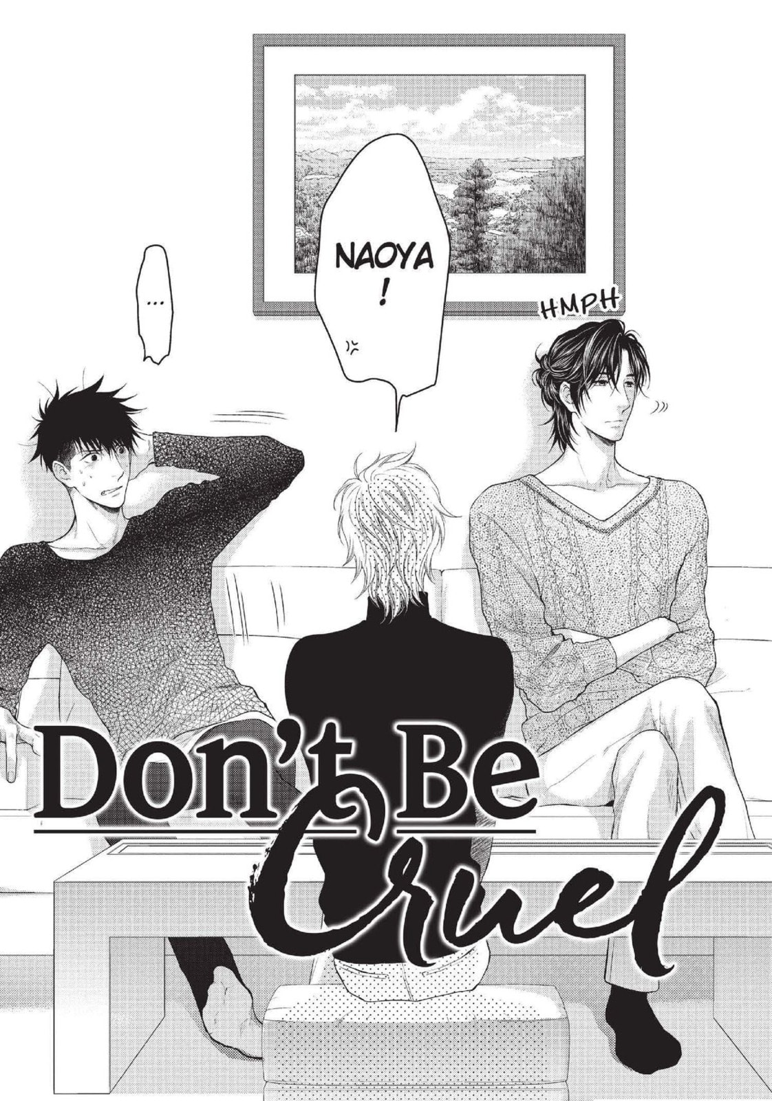 Read Don