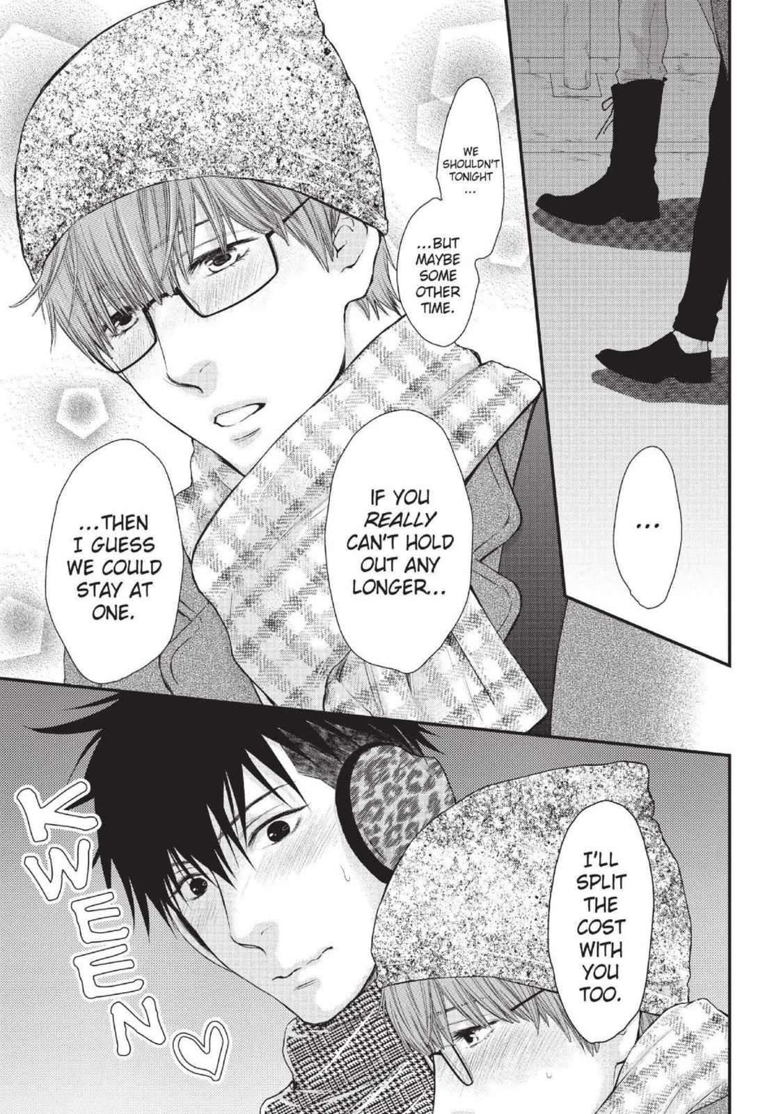 Read Don
