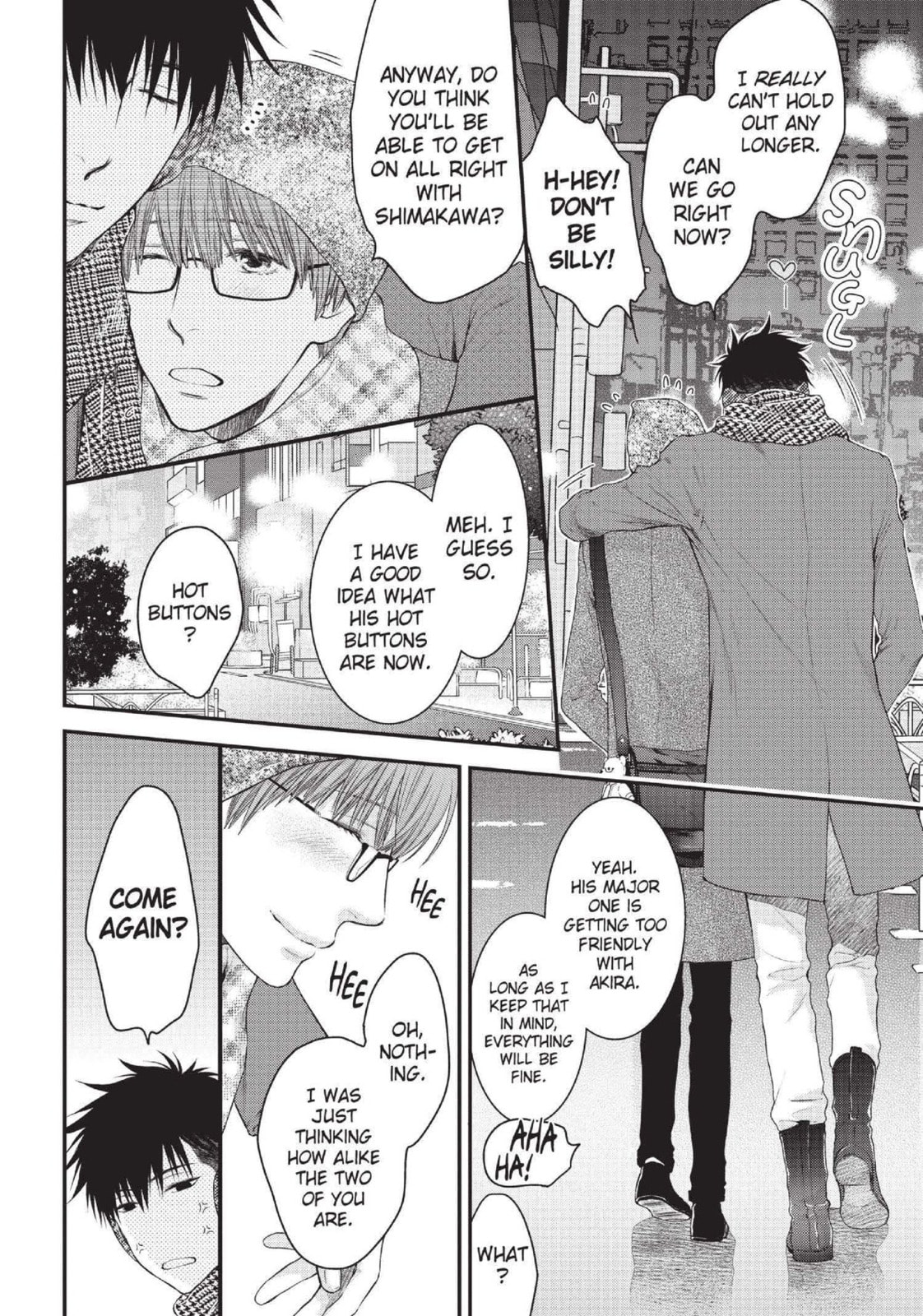 Read Don