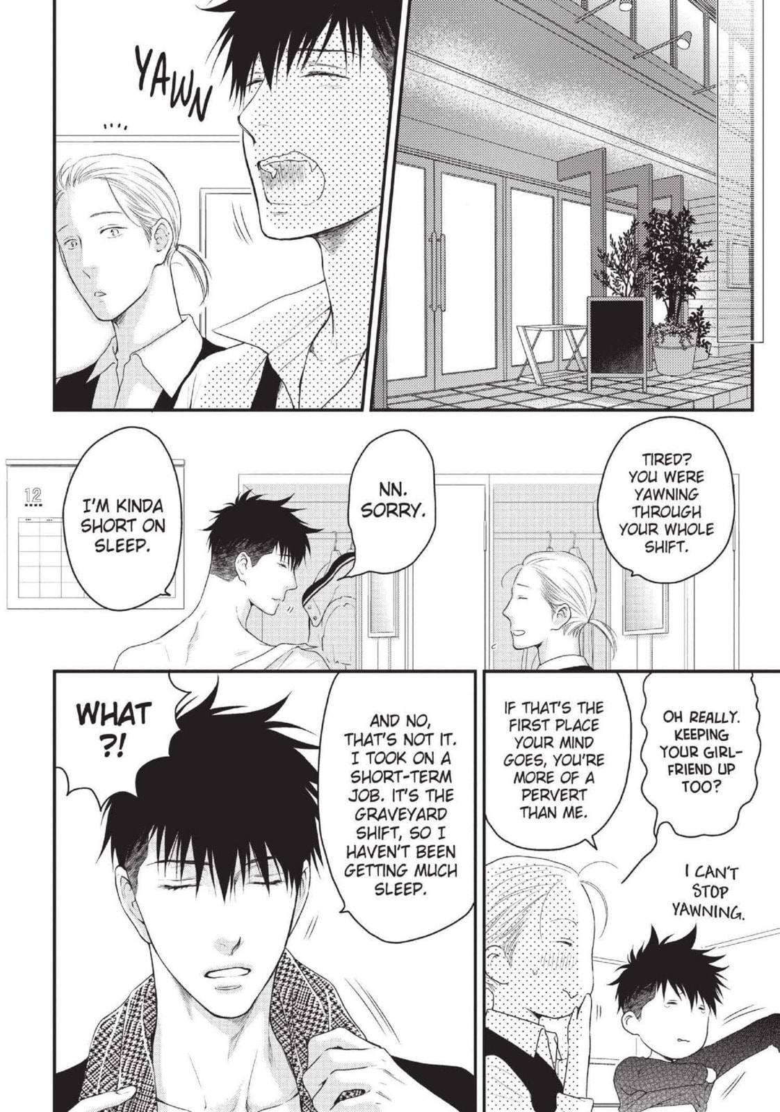Read Don