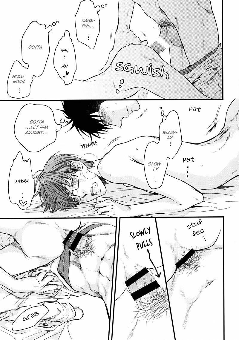 Read Don