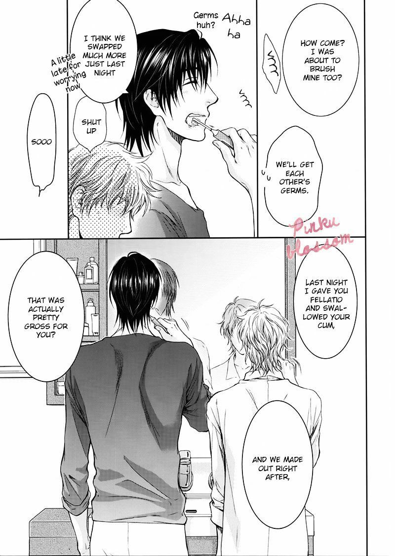 Read Don