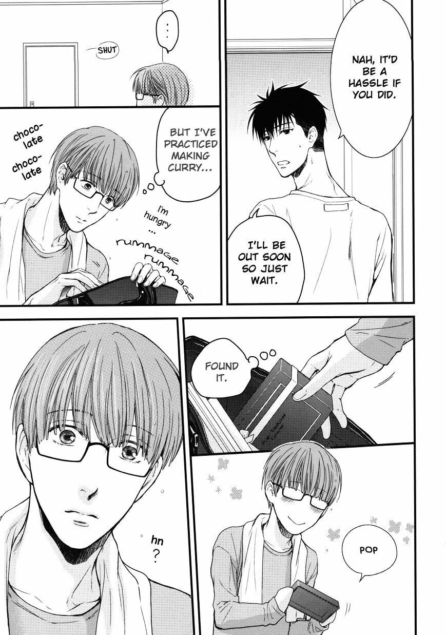 Read Don