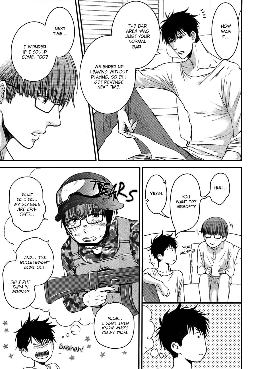 Read Don