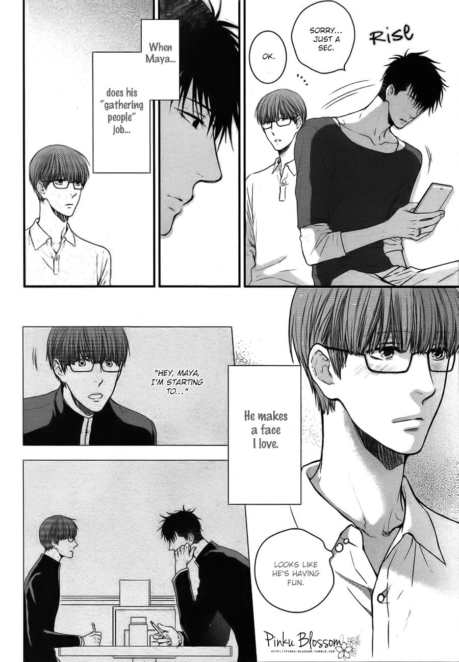 Read Don