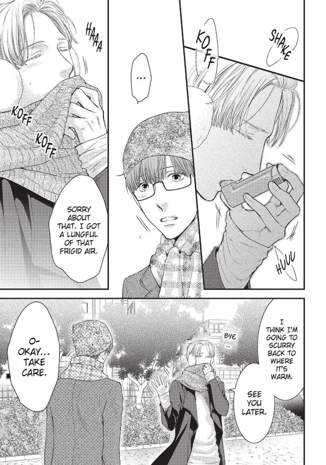 Read Don