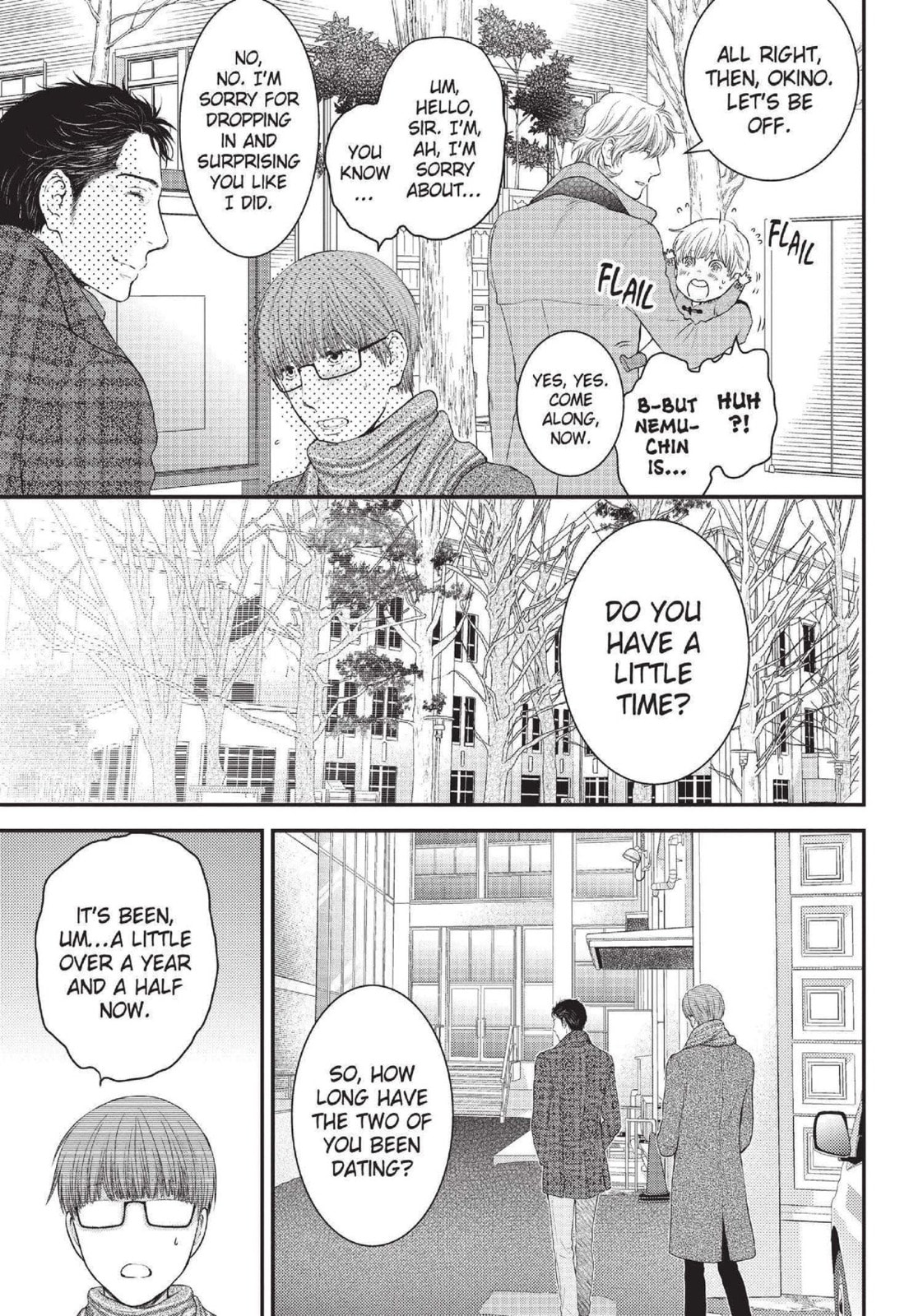 Read Don